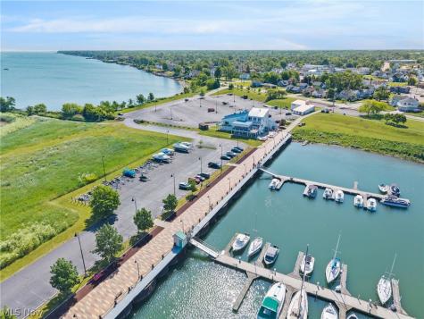 301 Lakeside Avenue Lorain OH 44052