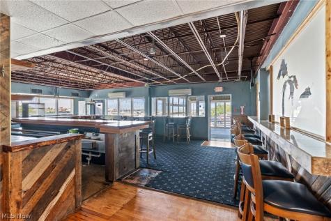 301 Lakeside Avenue Lorain OH 44052