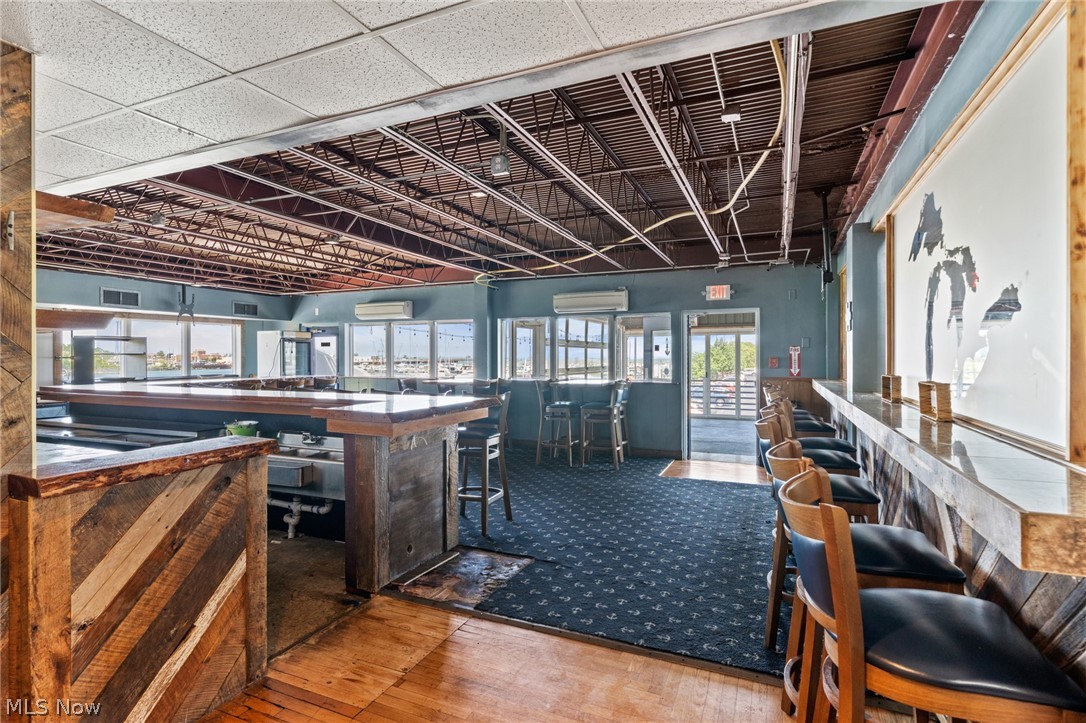 301 Lakeside Avenue Lorain OH 44052