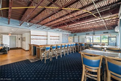 301 Lakeside Avenue Lorain OH 44052