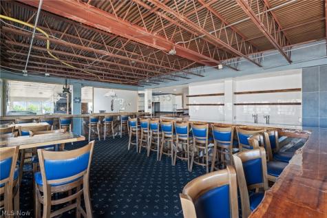 301 Lakeside Avenue Lorain OH 44052