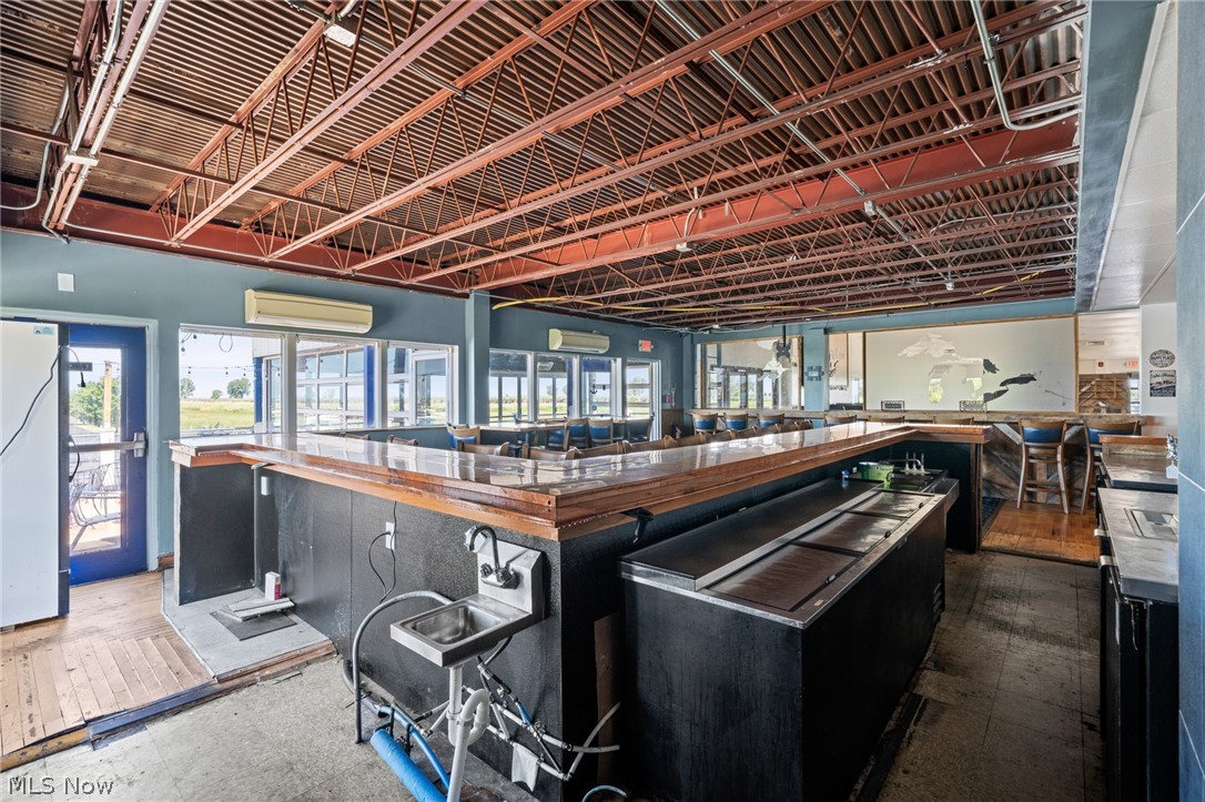 301 Lakeside Avenue Lorain OH 44052