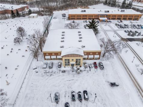 32875 Solon Road Solon OH 44139