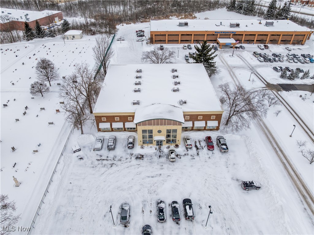 32875 Solon Road Solon OH 44139