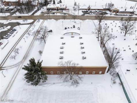 32875 Solon Road Solon OH 44139