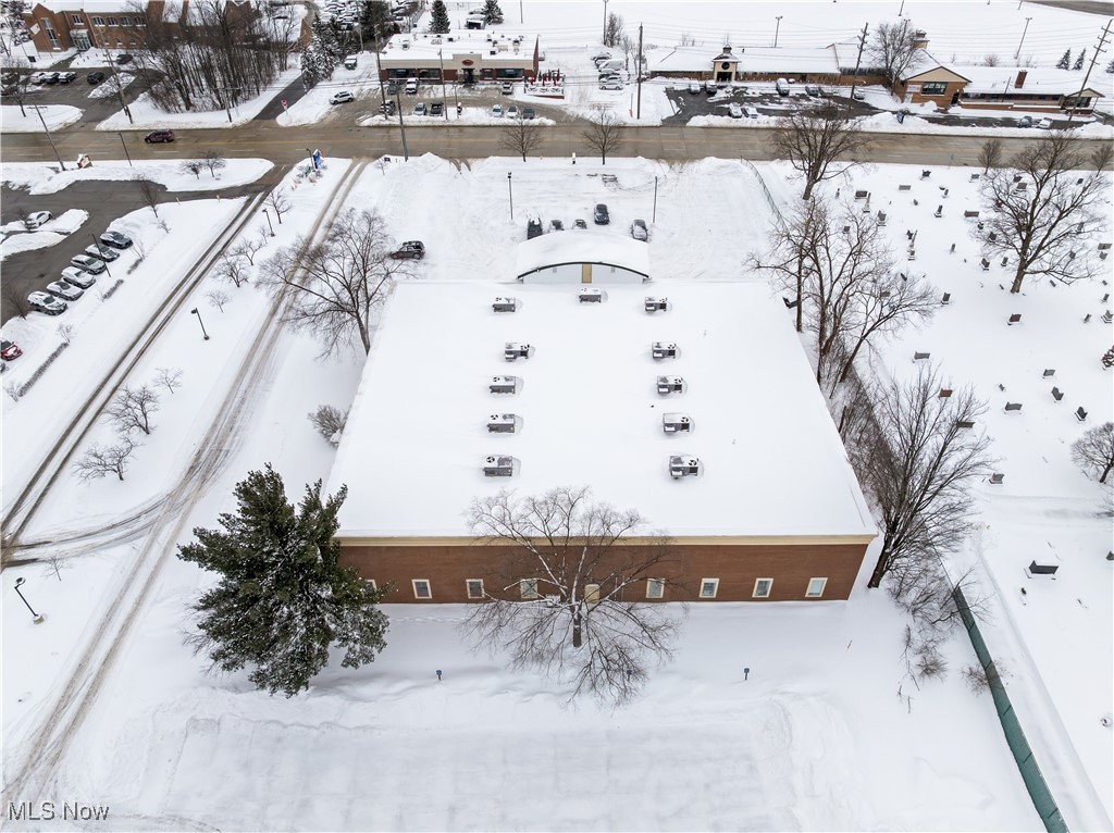 32875 Solon Road Solon OH 44139