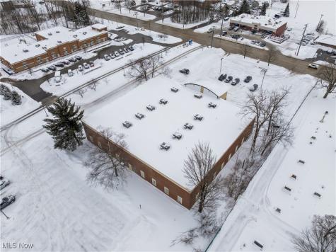 32875 Solon Road Solon OH 44139