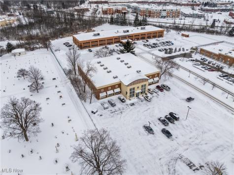 32875 Solon Road Solon OH 44139