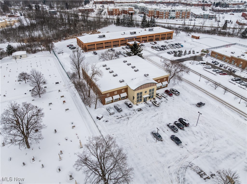 32875 Solon Road Solon OH 44139