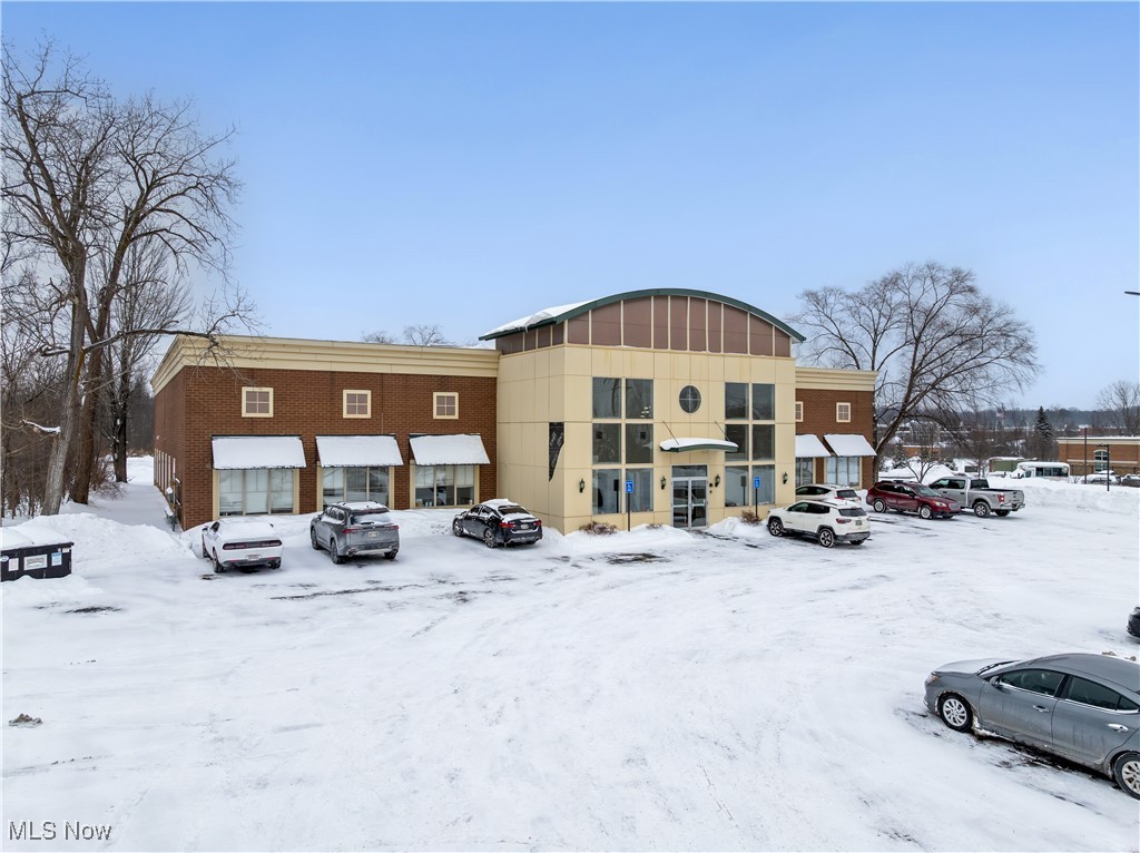 32875 Solon Road Solon OH 44139