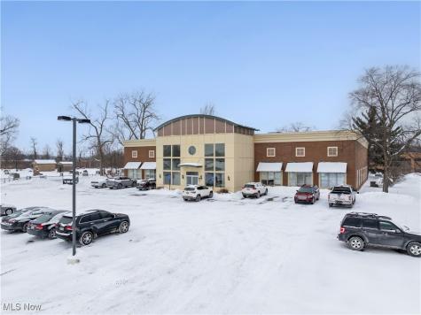 32875 Solon Road Solon OH 44139