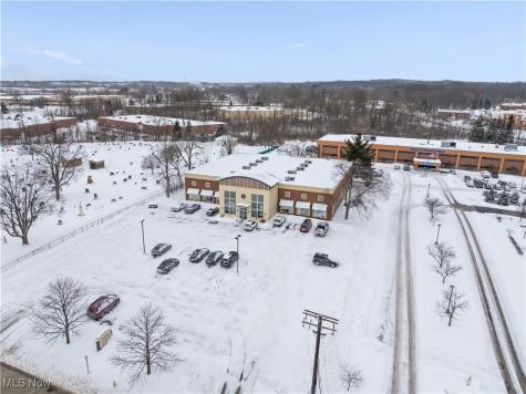 32875 Solon Road Solon OH 44139