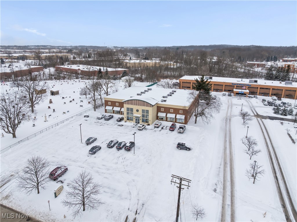 32875 Solon Road Solon OH 44139