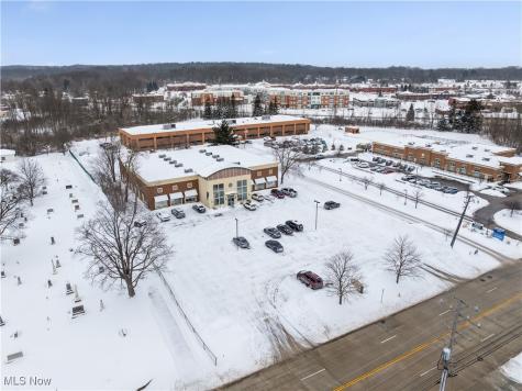 32875 Solon Road Solon OH 44139