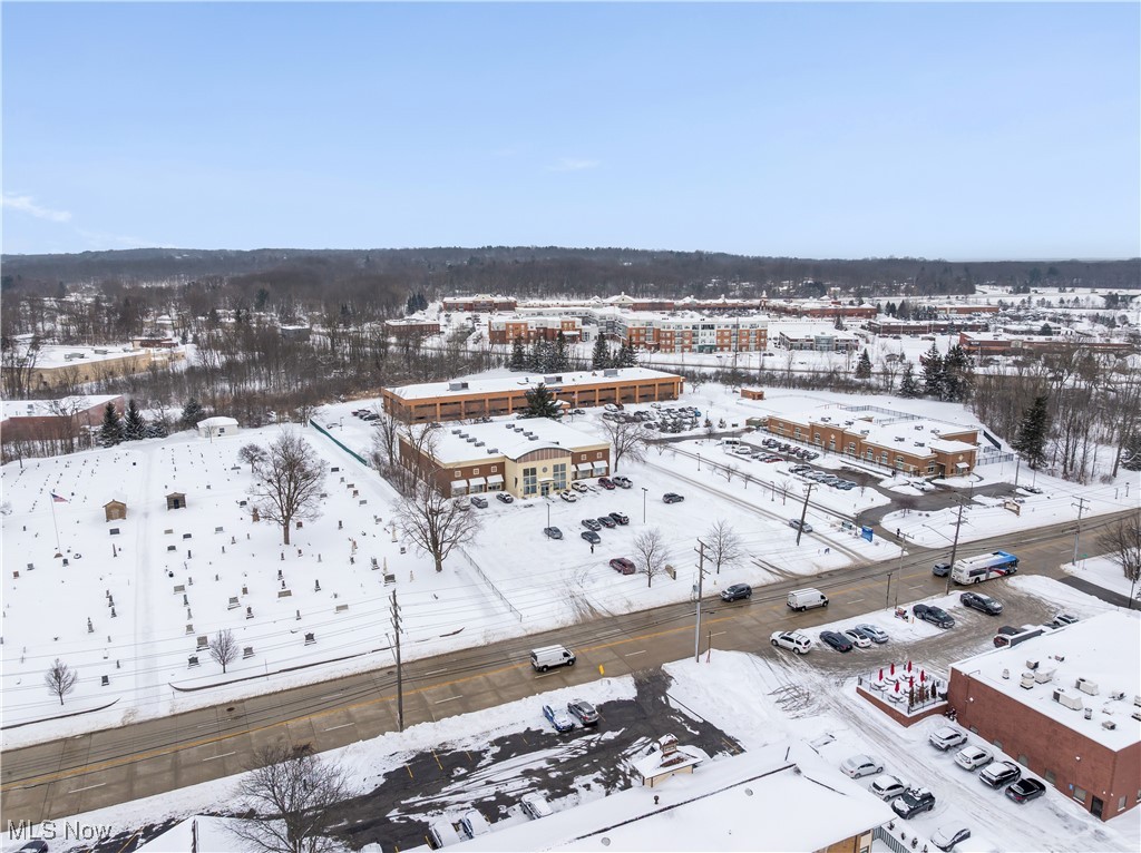 32875 Solon Road Solon OH 44139