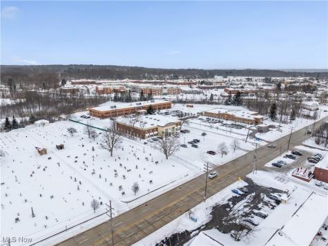 32875 Solon Road Solon OH 44139