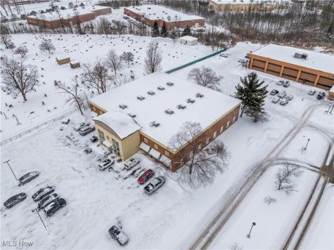 32875 Solon Road Solon OH 44139