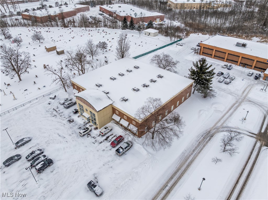 32875 Solon Road Solon OH 44139