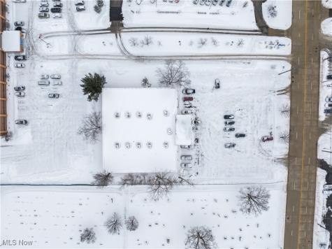 32875 Solon Road Solon OH 44139