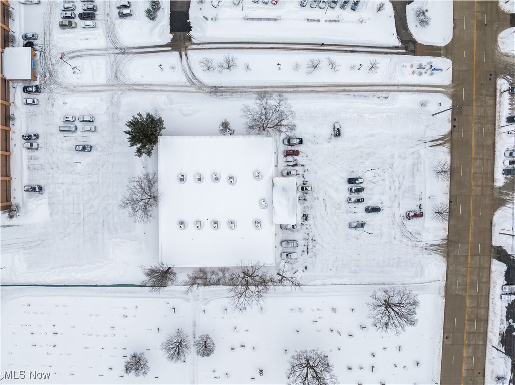 32875 Solon Road Solon OH 44139