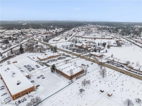 32875 Solon Road Solon OH 44139