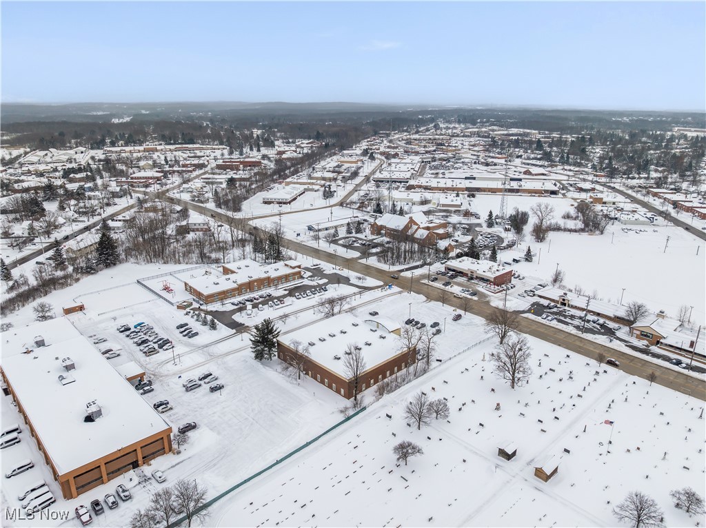 32875 Solon Road Solon OH 44139