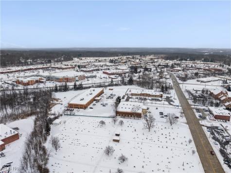 32875 Solon Road Solon OH 44139