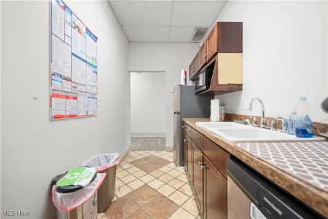 32875 Solon Road Solon OH 44139