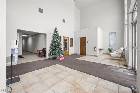 32875 Solon Road Solon OH 44139