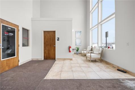 32875 Solon Road Solon OH 44139