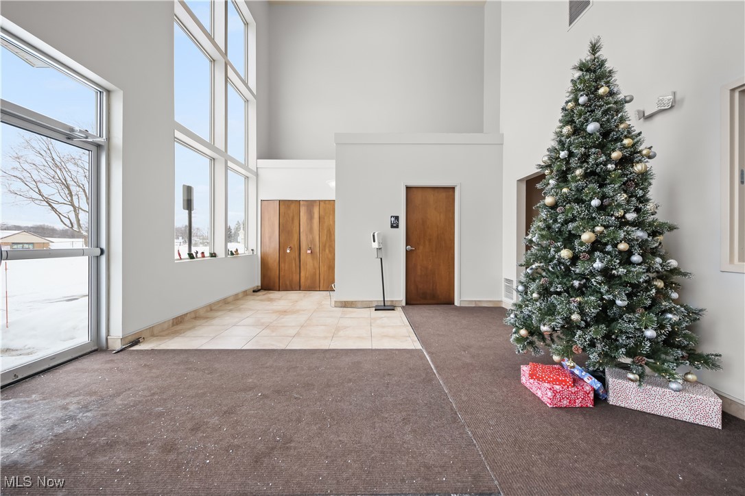 32875 Solon Road Solon OH 44139