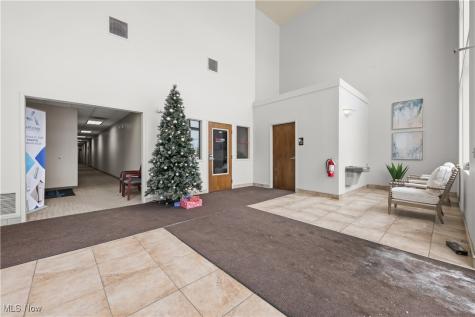 32875 Solon Road Solon OH 44139