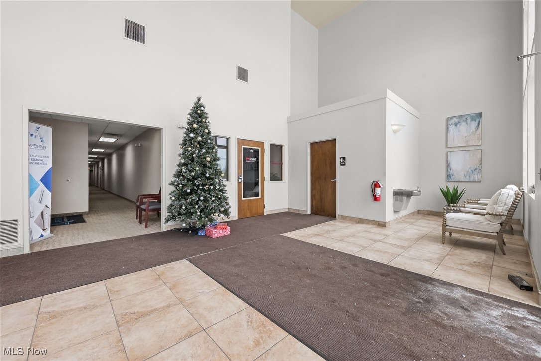 32875 Solon Road Solon OH 44139