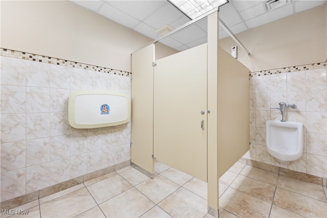 32875 Solon Road Solon OH 44139