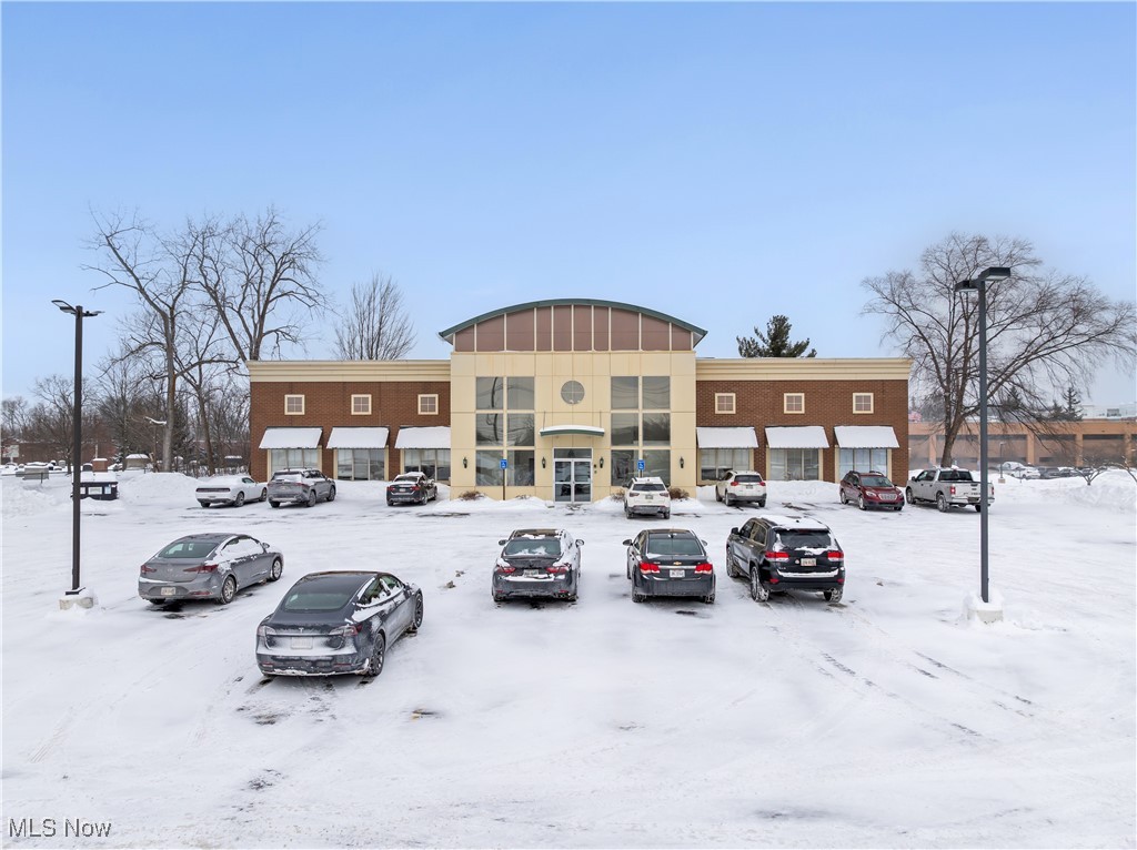 32875 Solon Road Solon OH 44139