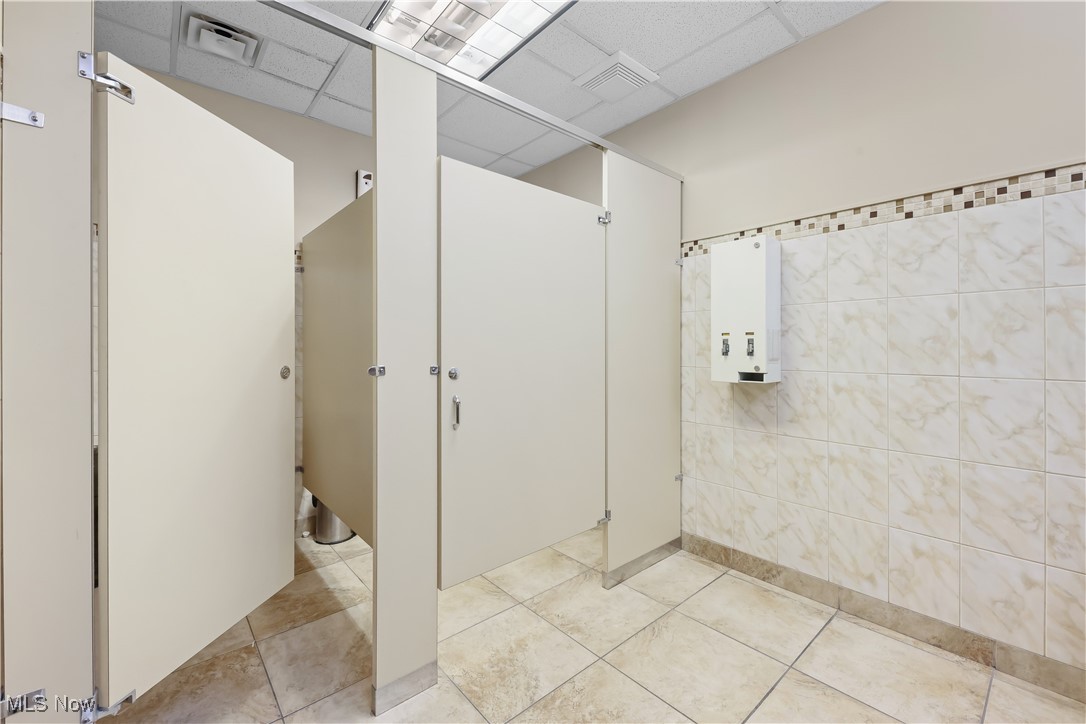 32875 Solon Road Solon OH 44139