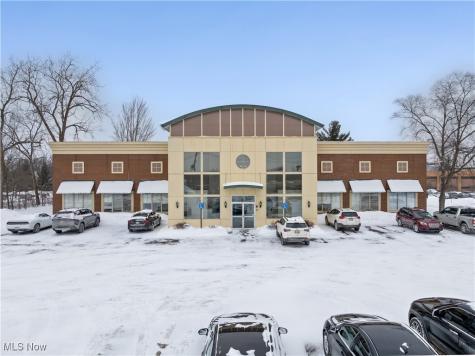 32875 Solon Road Solon OH 44139