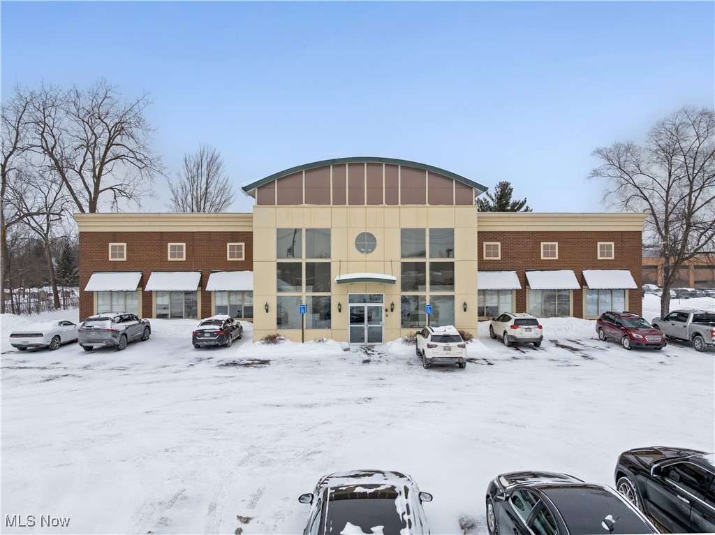 32875 Solon Road Solon OH 44139