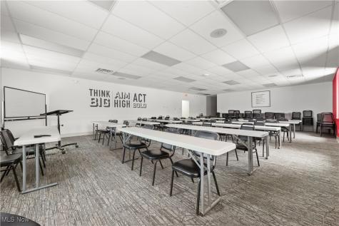 32875 Solon Road Solon OH 44139