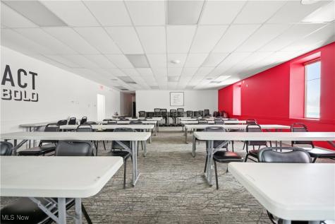 32875 Solon Road Solon OH 44139