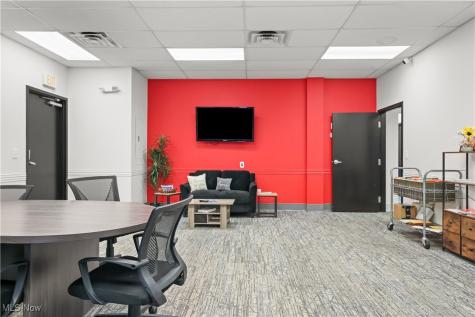 32875 Solon Road Solon OH 44139