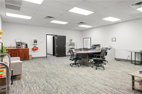 32875 Solon Road Solon OH 44139