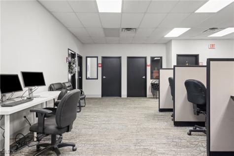 32875 Solon Road Solon OH 44139