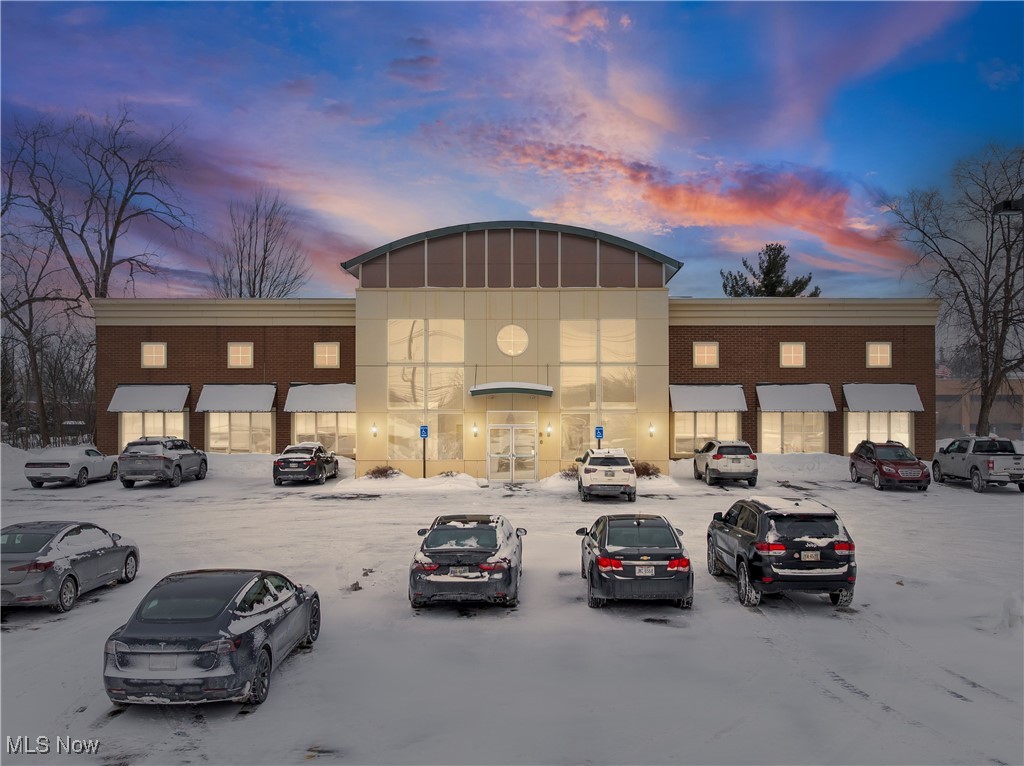 32875 Solon Road Solon OH 44139