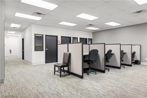 32875 Solon Road Solon OH 44139