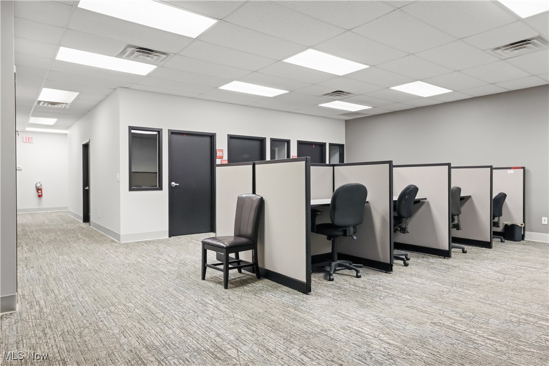 32875 Solon Road Solon OH 44139