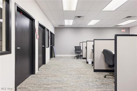 32875 Solon Road Solon OH 44139