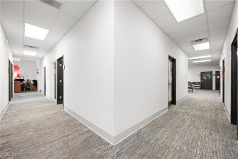 32875 Solon Road Solon OH 44139