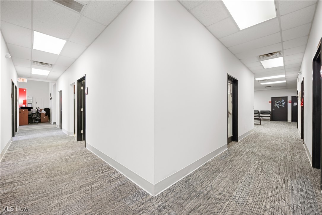 32875 Solon Road Solon OH 44139