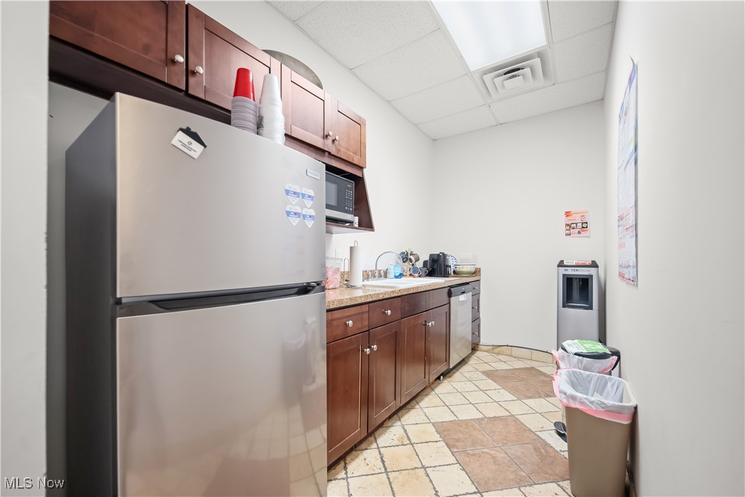 32875 Solon Road Solon OH 44139